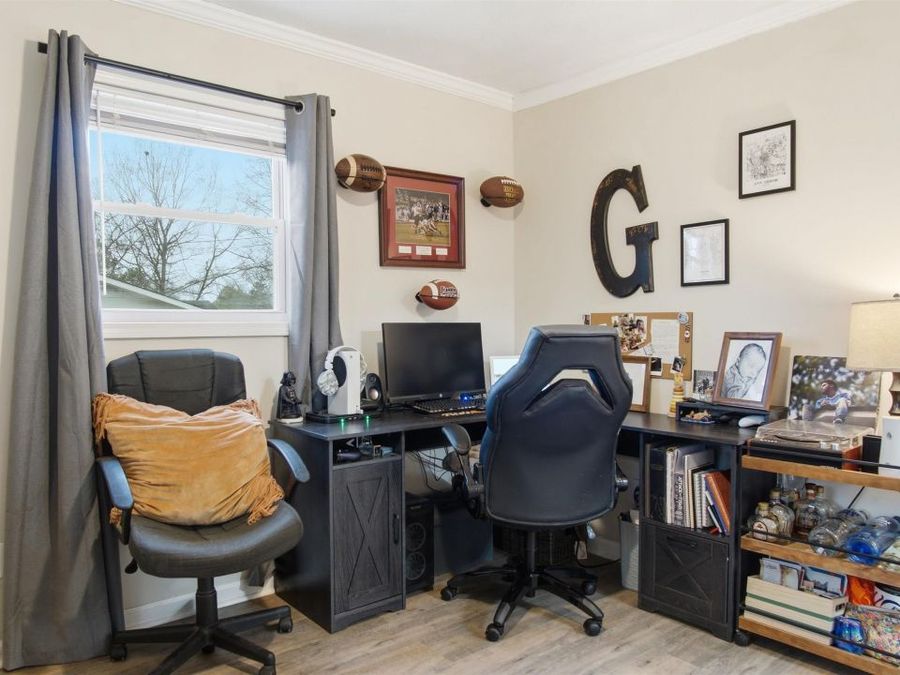 Property Image 23