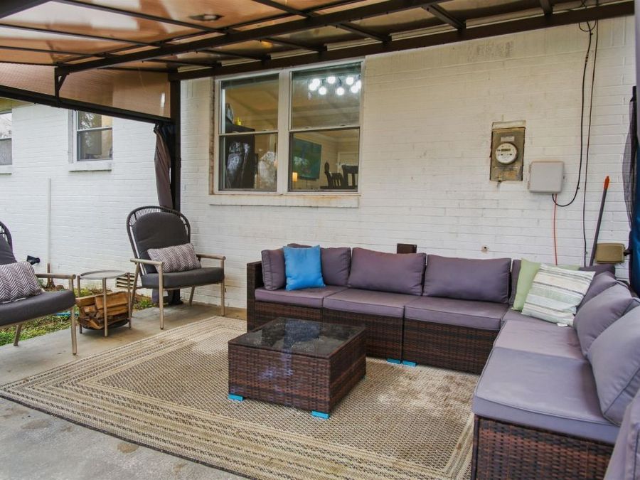 Property Image 26