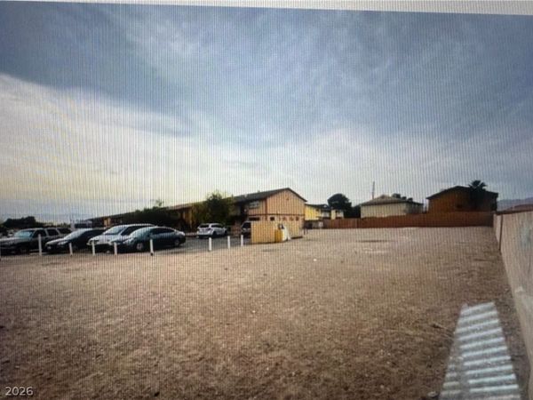 4788 Lucite Lane , Las Vegas, NV 89115