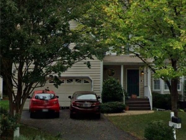 4420 Killiam Court, Glen Allen, VA 23060