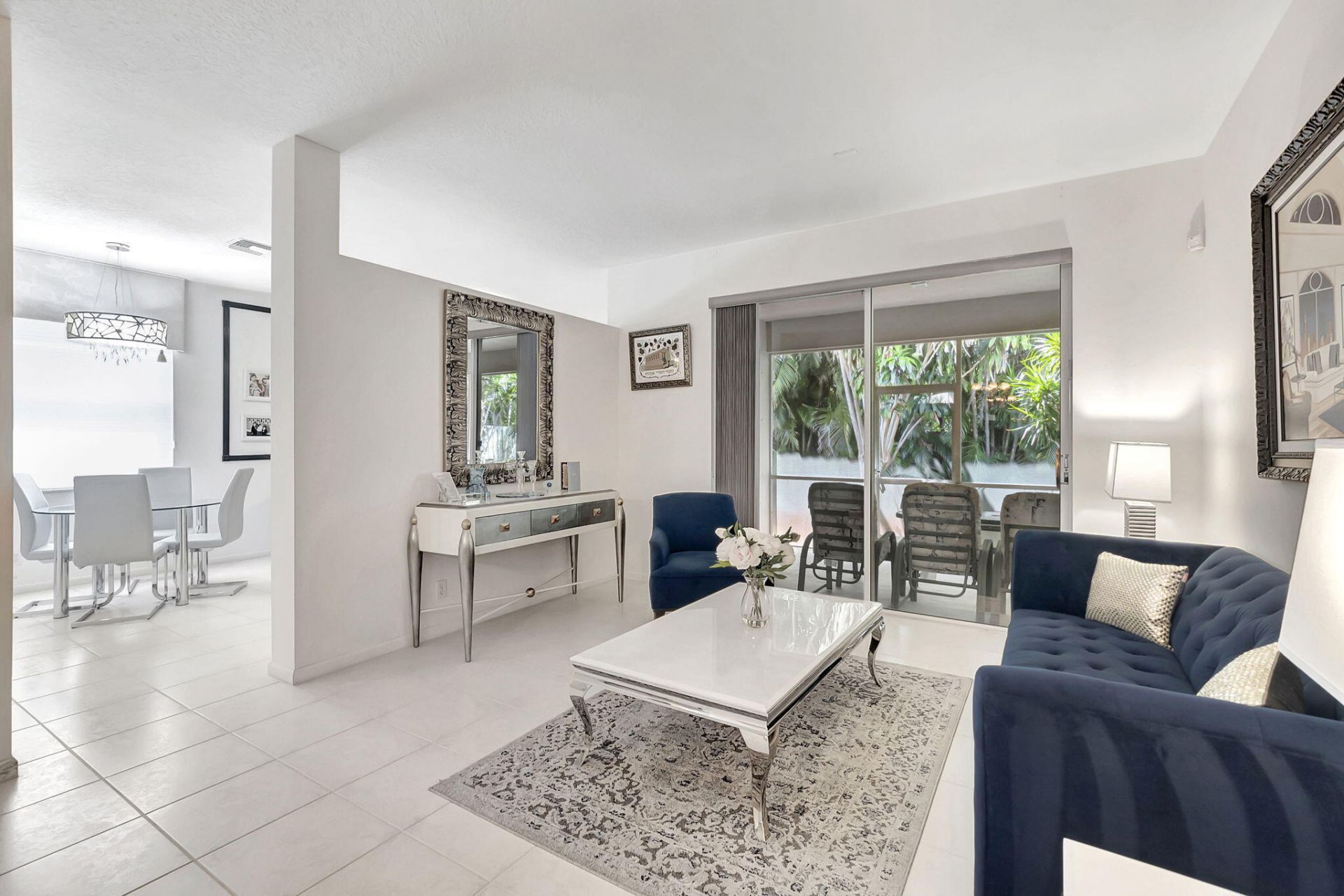 5916 Seashell Terrace, Boynton Beach, FL 33437 Photo