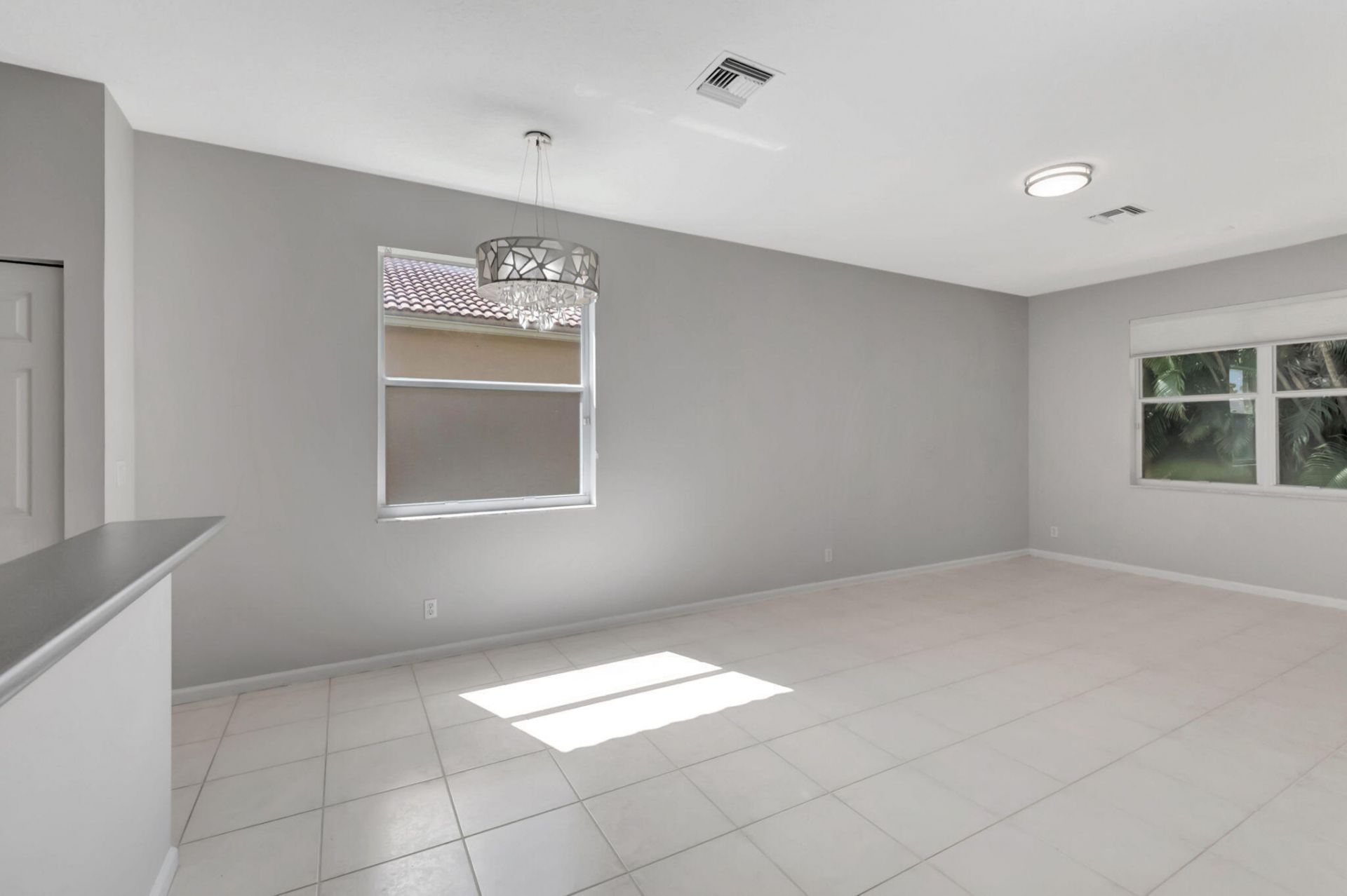 5916 Seashell Terrace, Boynton Beach, FL 33437 Photo