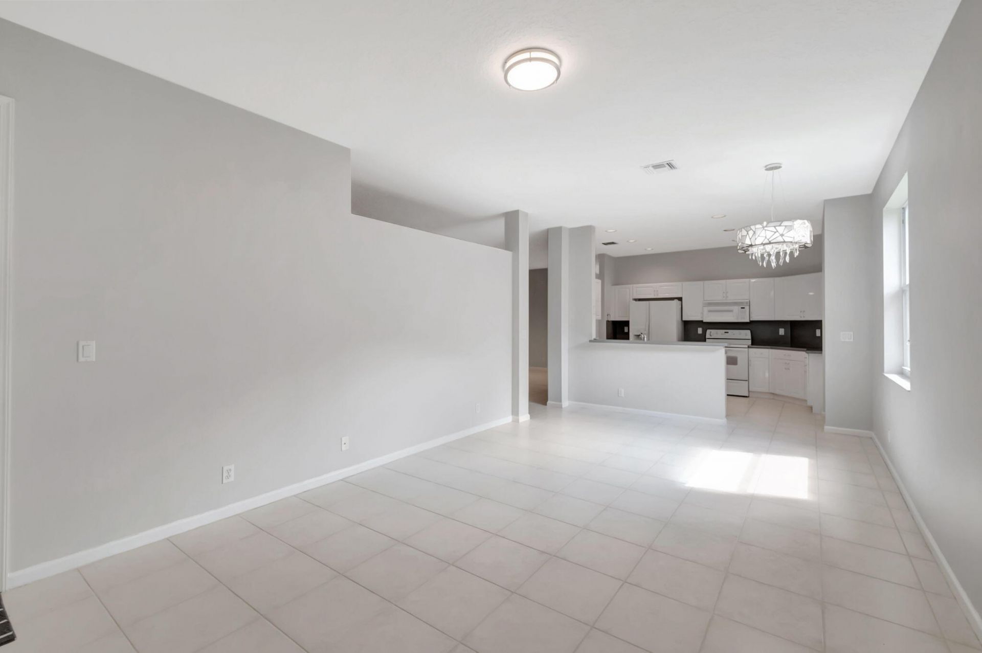 5916 Seashell Terrace, Boynton Beach, FL 33437 Photo