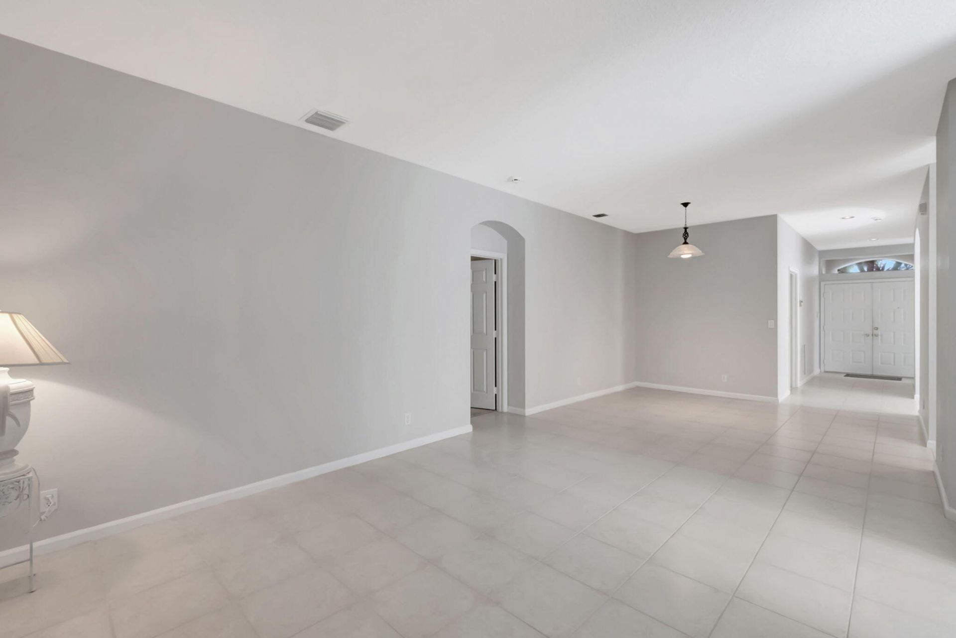 5916 Seashell Terrace, Boynton Beach, FL 33437 Photo