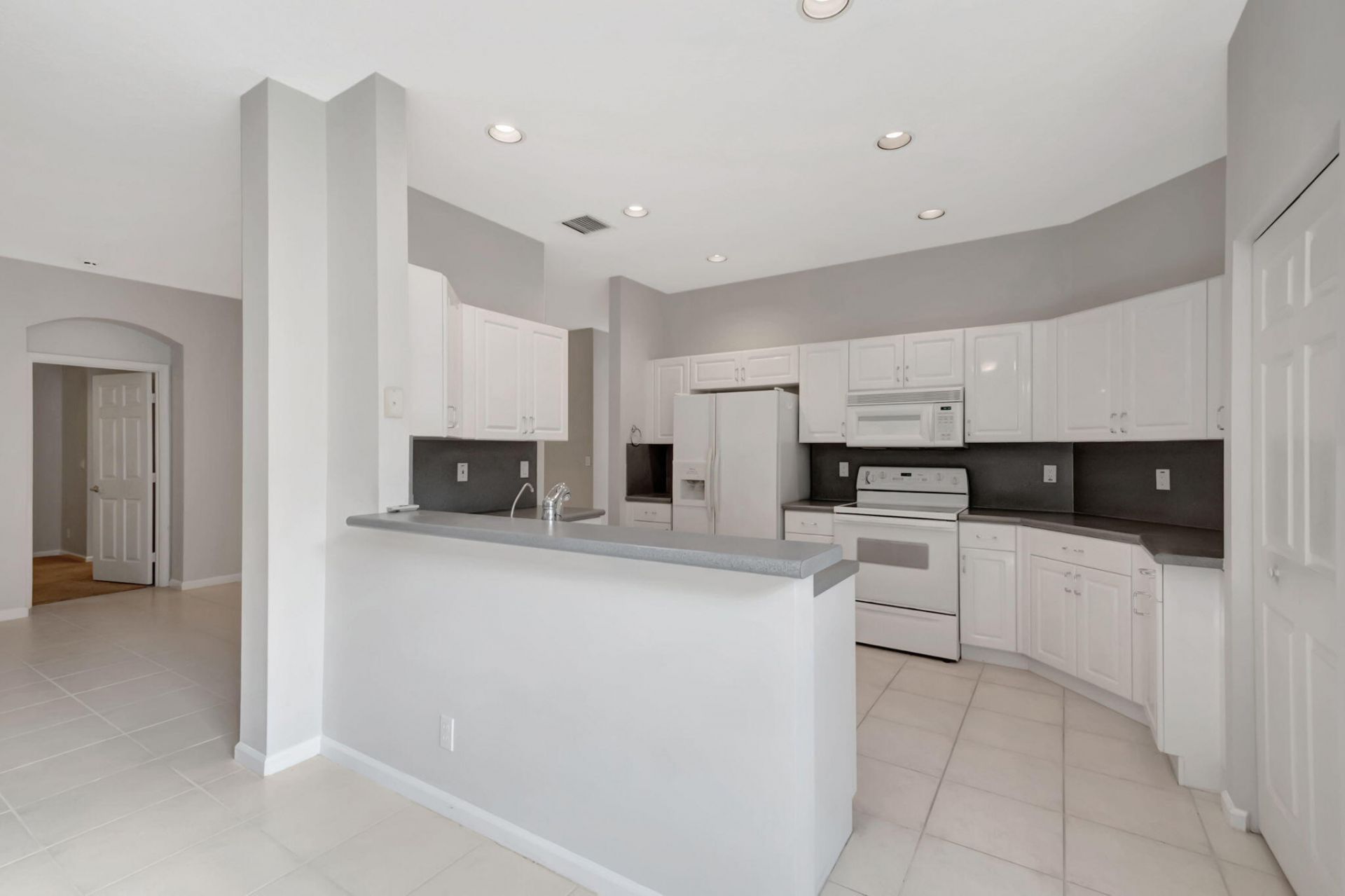 5916 Seashell Terrace, Boynton Beach, FL 33437 Photo