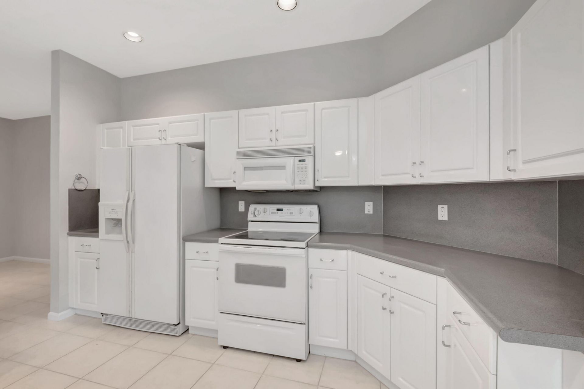 5916 Seashell Terrace, Boynton Beach, FL 33437 Photo