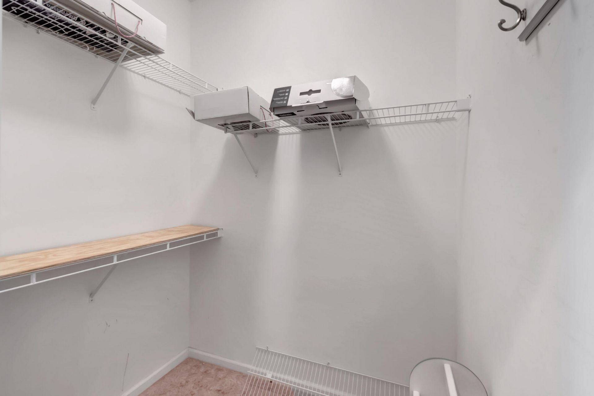 5916 Seashell Terrace, Boynton Beach, FL 33437 Photo