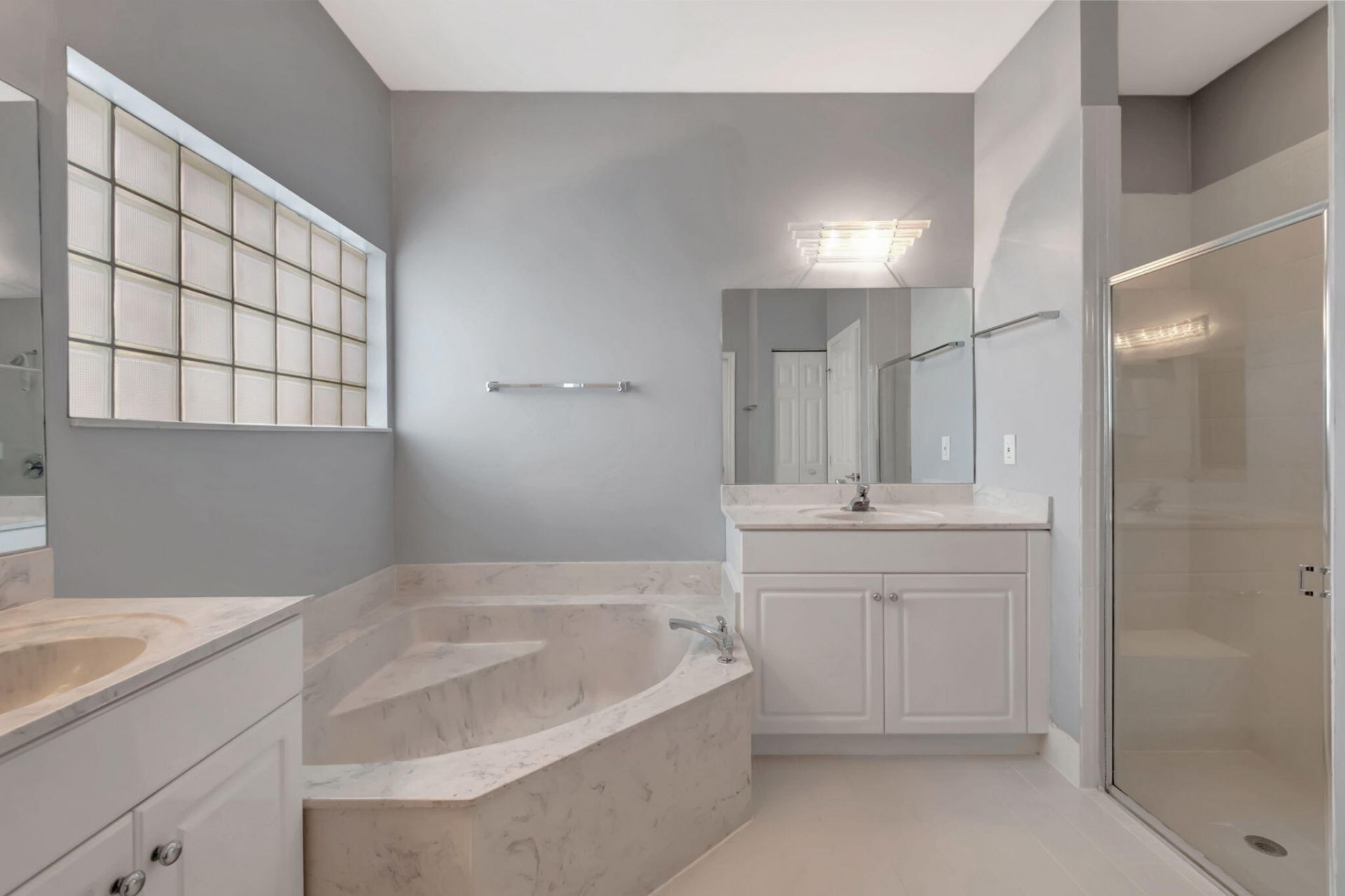 5916 Seashell Terrace, Boynton Beach, FL 33437 Photo