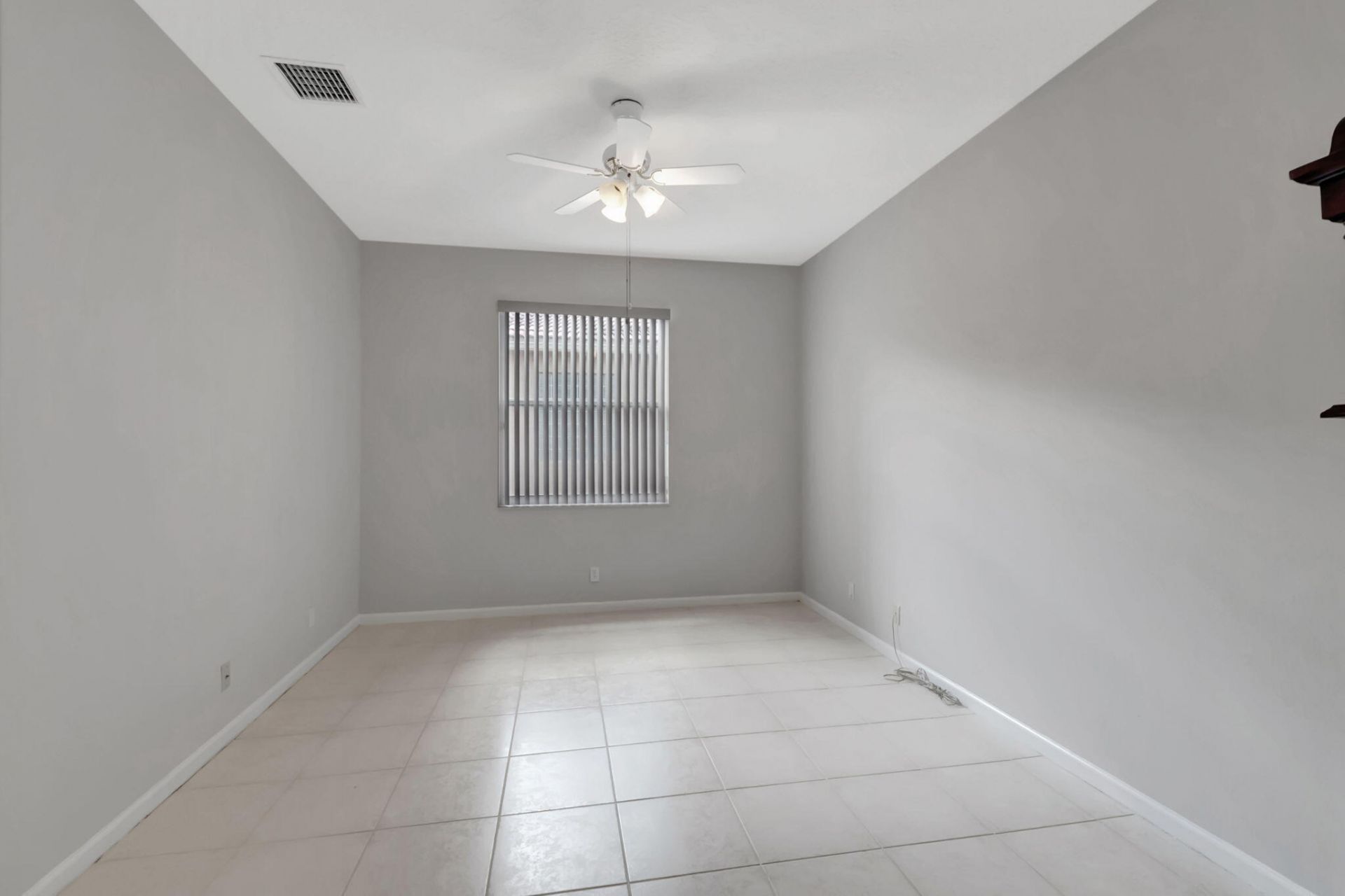 5916 Seashell Terrace, Boynton Beach, FL 33437 Photo