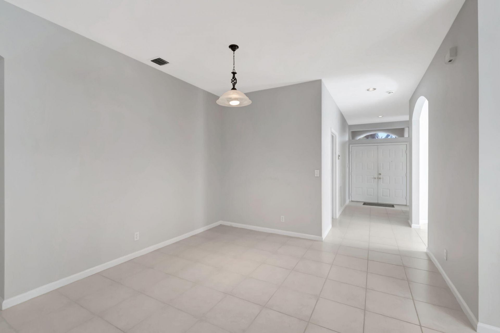 5916 Seashell Terrace, Boynton Beach, FL 33437 Photo