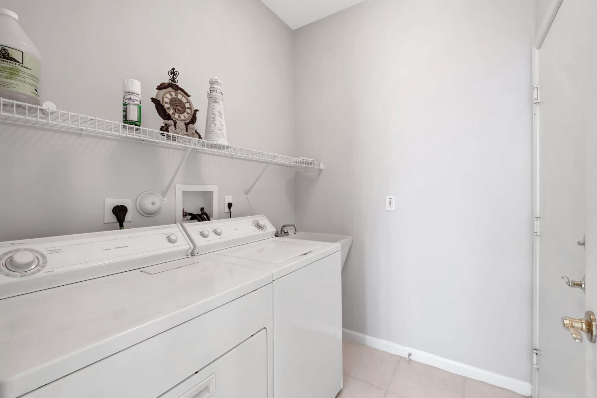 5916 Seashell Terrace, Boynton Beach, FL 33437 Photo