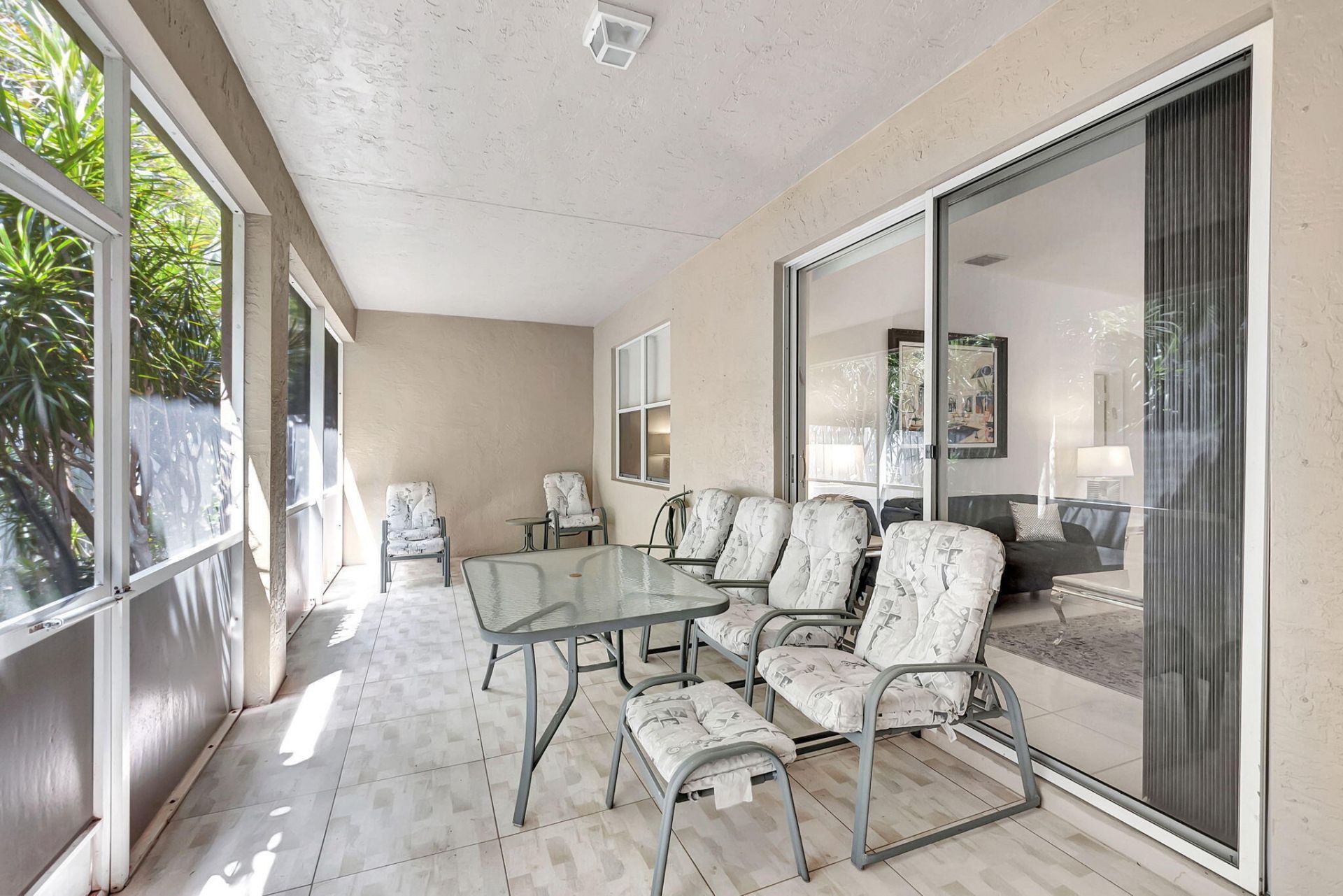 5916 Seashell Terrace, Boynton Beach, FL 33437 Photo