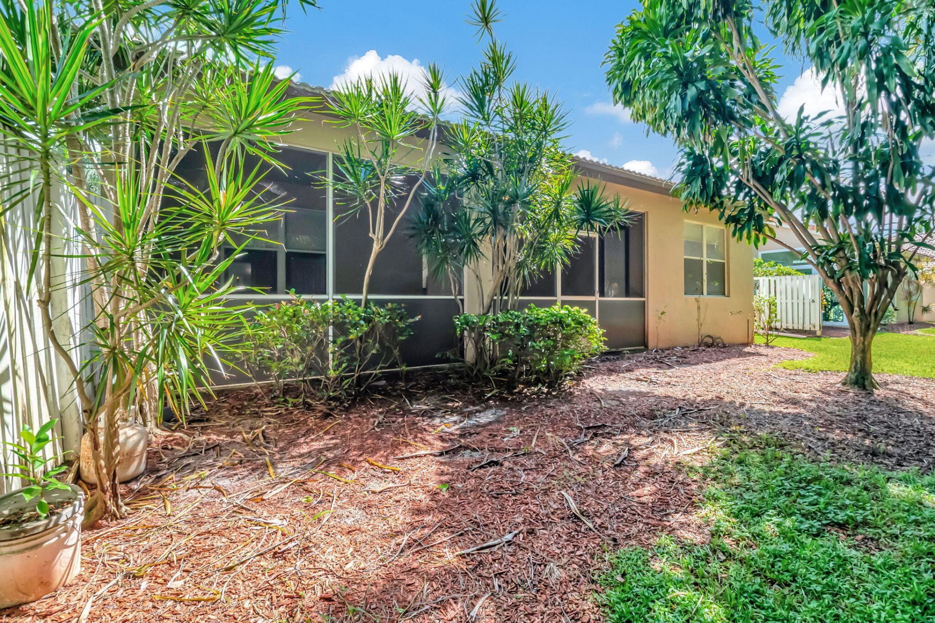 5916 Seashell Terrace, Boynton Beach, FL 33437 Photo