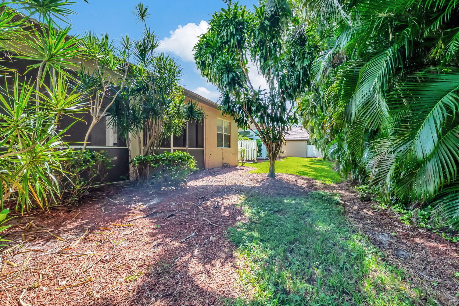 5916 Seashell Terrace, Boynton Beach, FL 33437 Photo