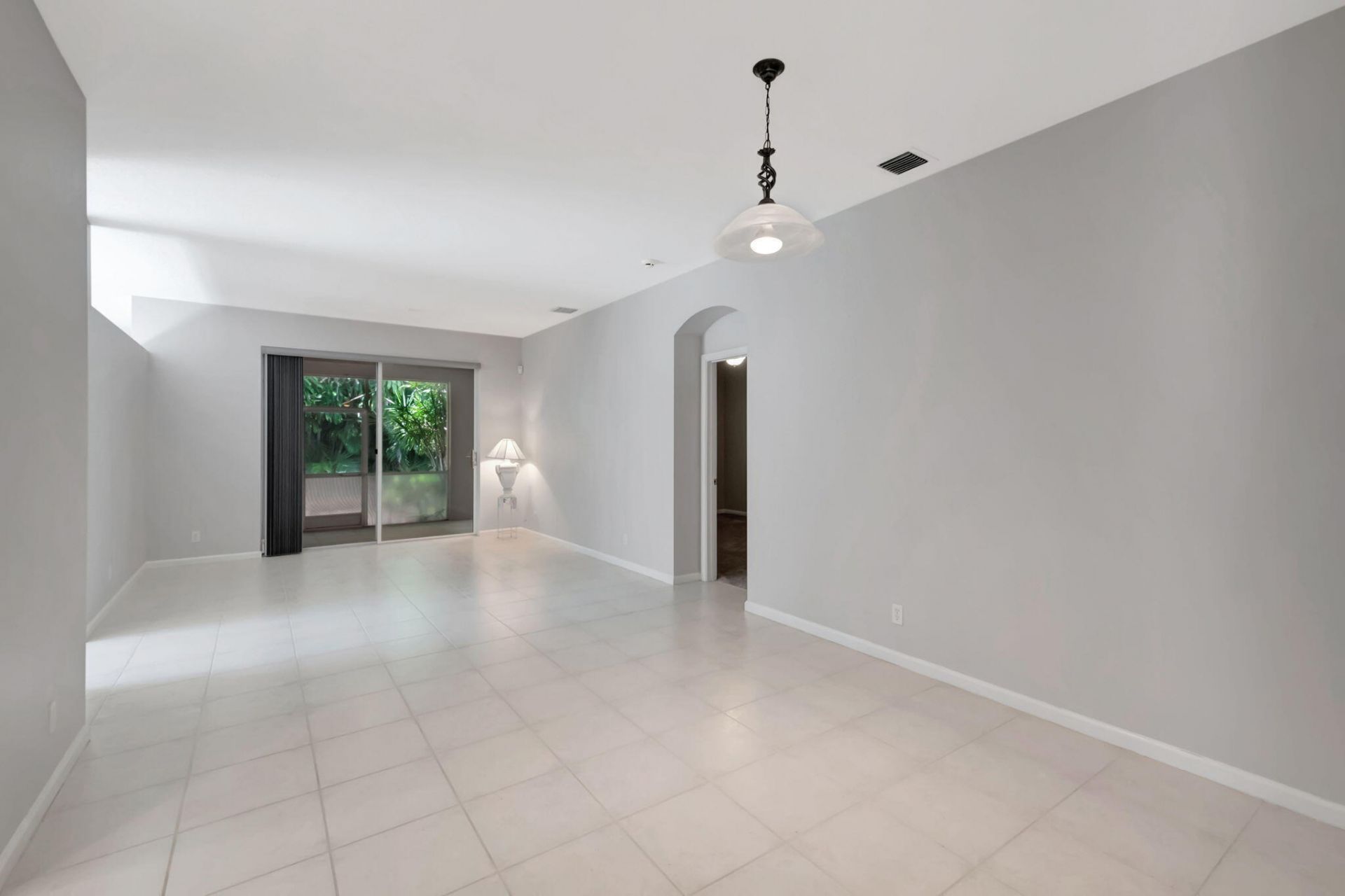 5916 Seashell Terrace, Boynton Beach, FL 33437 Photo