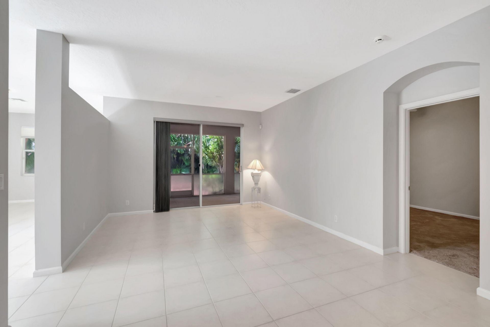5916 Seashell Terrace, Boynton Beach, FL 33437 Photo