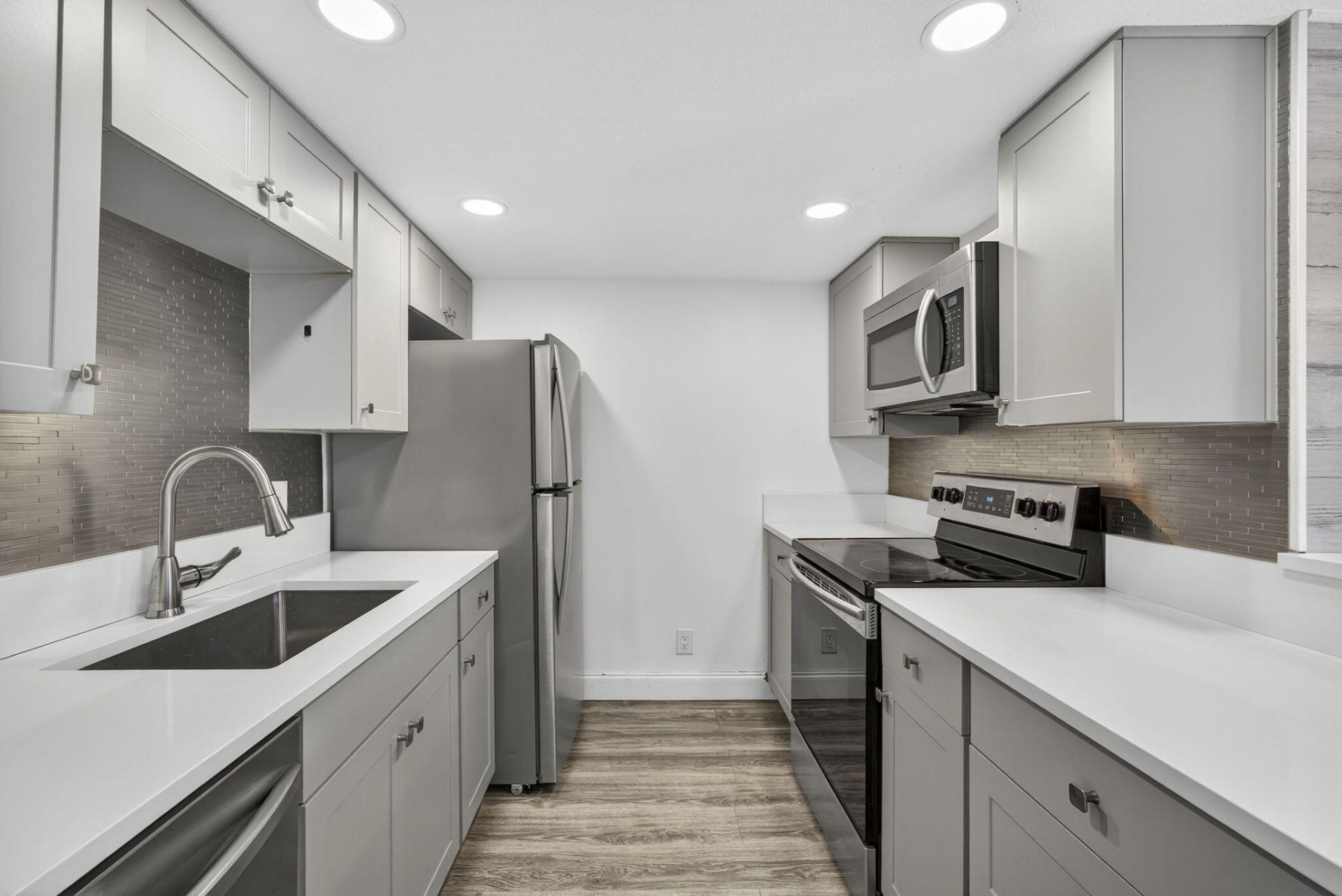 612 Executive Center Drive, Unit 3107, West Palm Beach, FL 33401 Photo