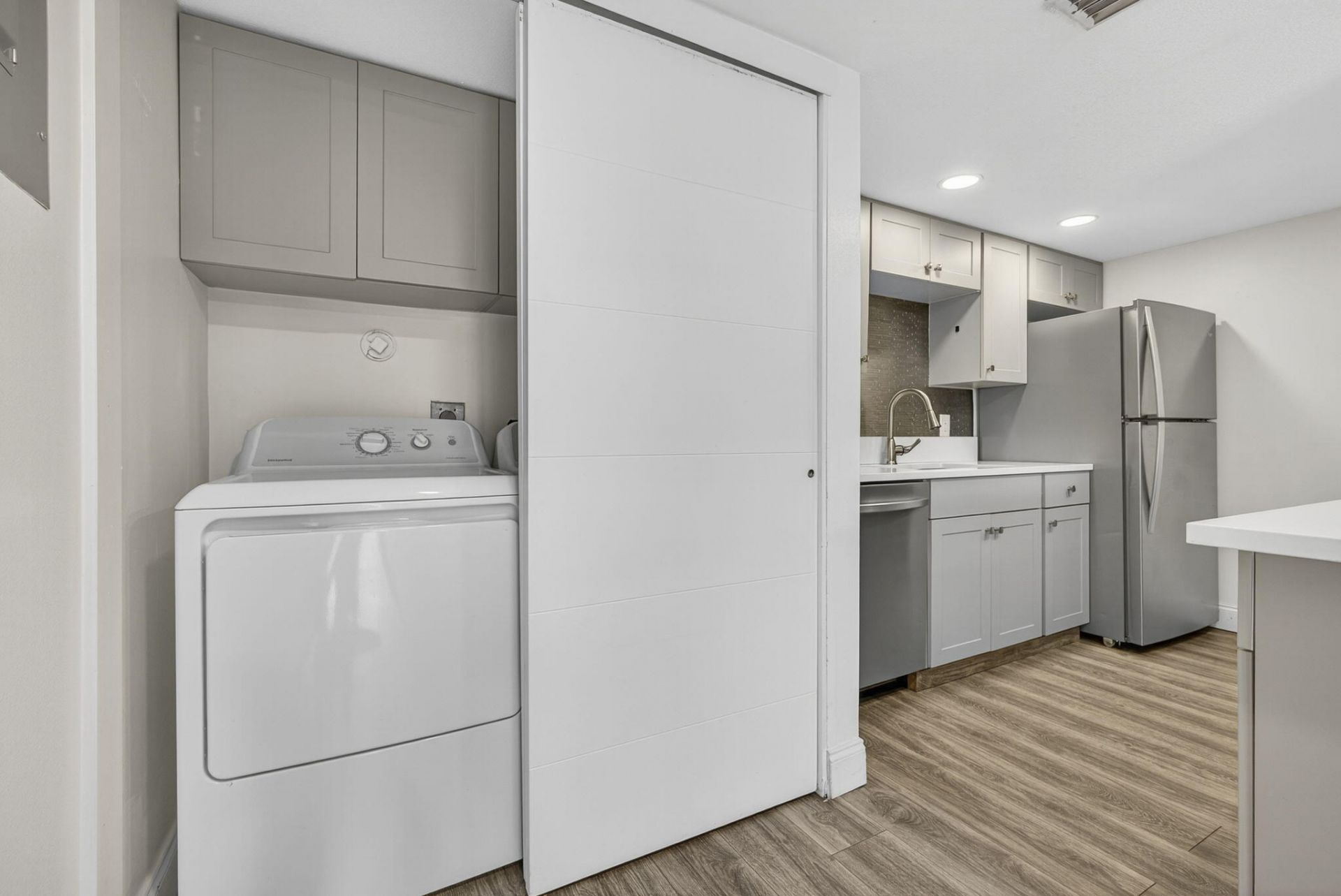 612 Executive Center Drive, Unit 3107, West Palm Beach, FL 33401 Photo