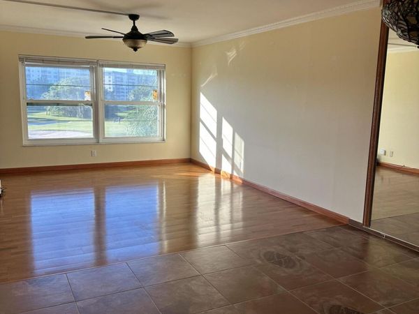 2900 Palm Aire Dr, Unit 406, Pompano Beach, FL 33069