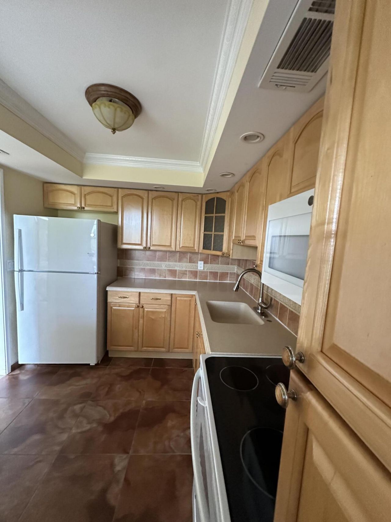 2900 Palm Aire Dr, Unit 406, Pompano Beach, FL 33069 Photo