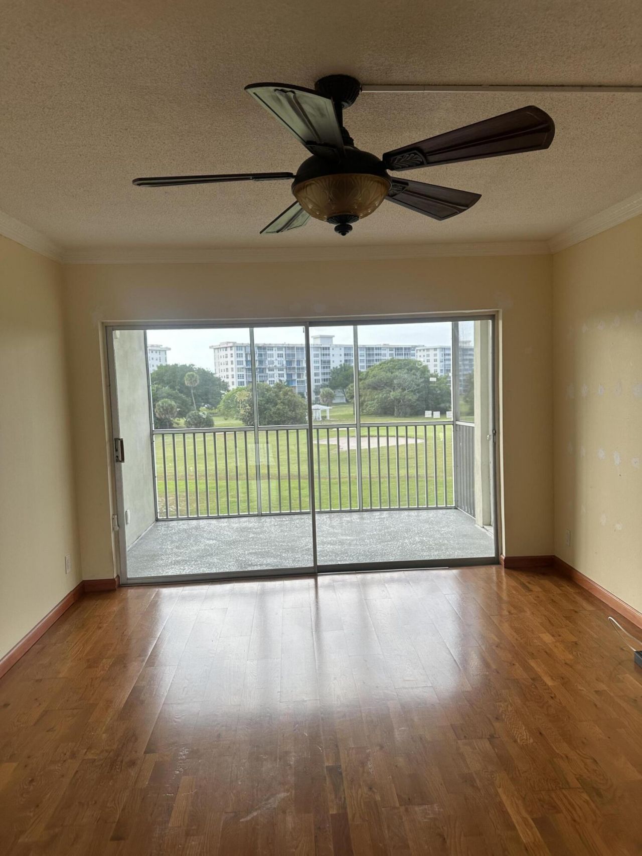 2900 Palm Aire Dr, Unit 406, Pompano Beach, FL 33069 Photo