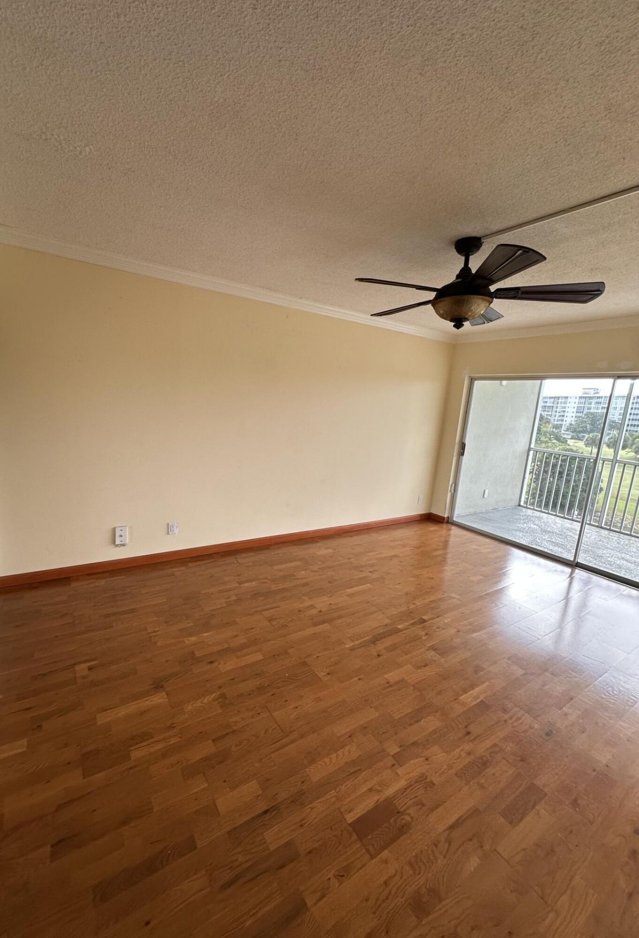 2900 Palm Aire Dr, Unit 406, Pompano Beach, FL 33069 Photo