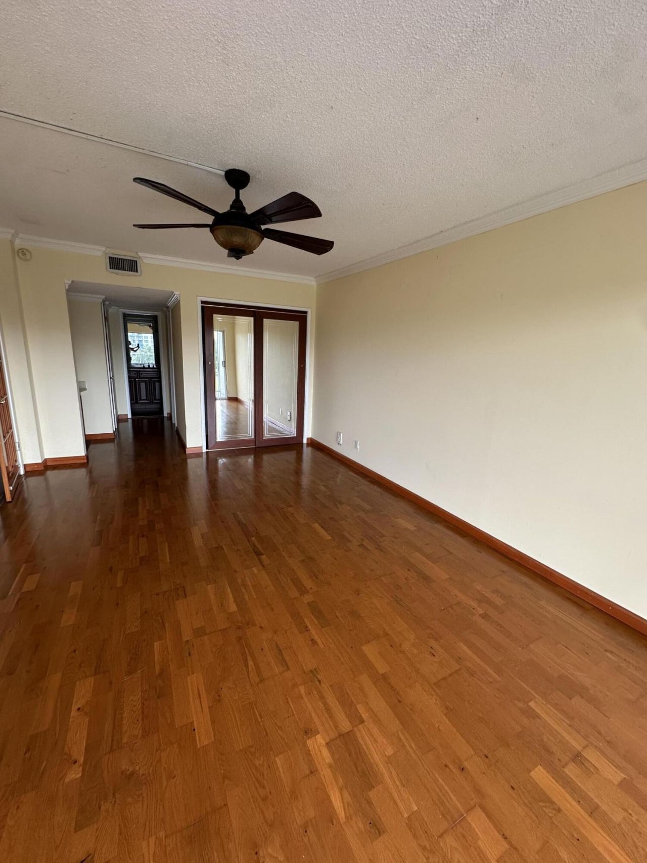 2900 Palm Aire Dr, Unit 406, Pompano Beach, FL 33069 Photo