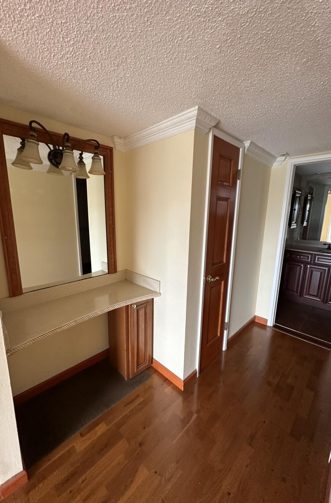 2900 Palm Aire Dr, Unit 406, Pompano Beach, FL 33069 Photo