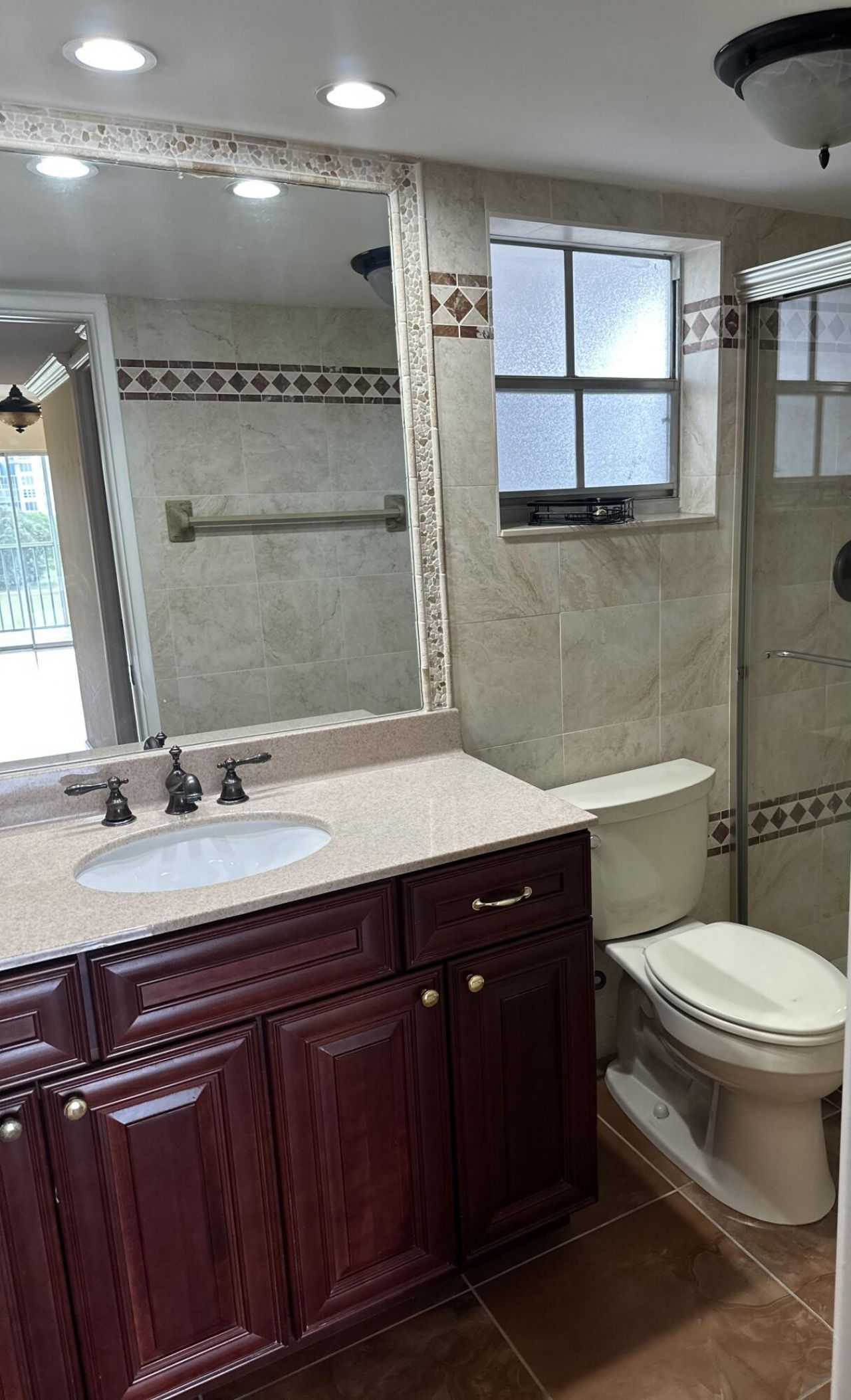 2900 Palm Aire Dr, Unit 406, Pompano Beach, FL 33069 Photo