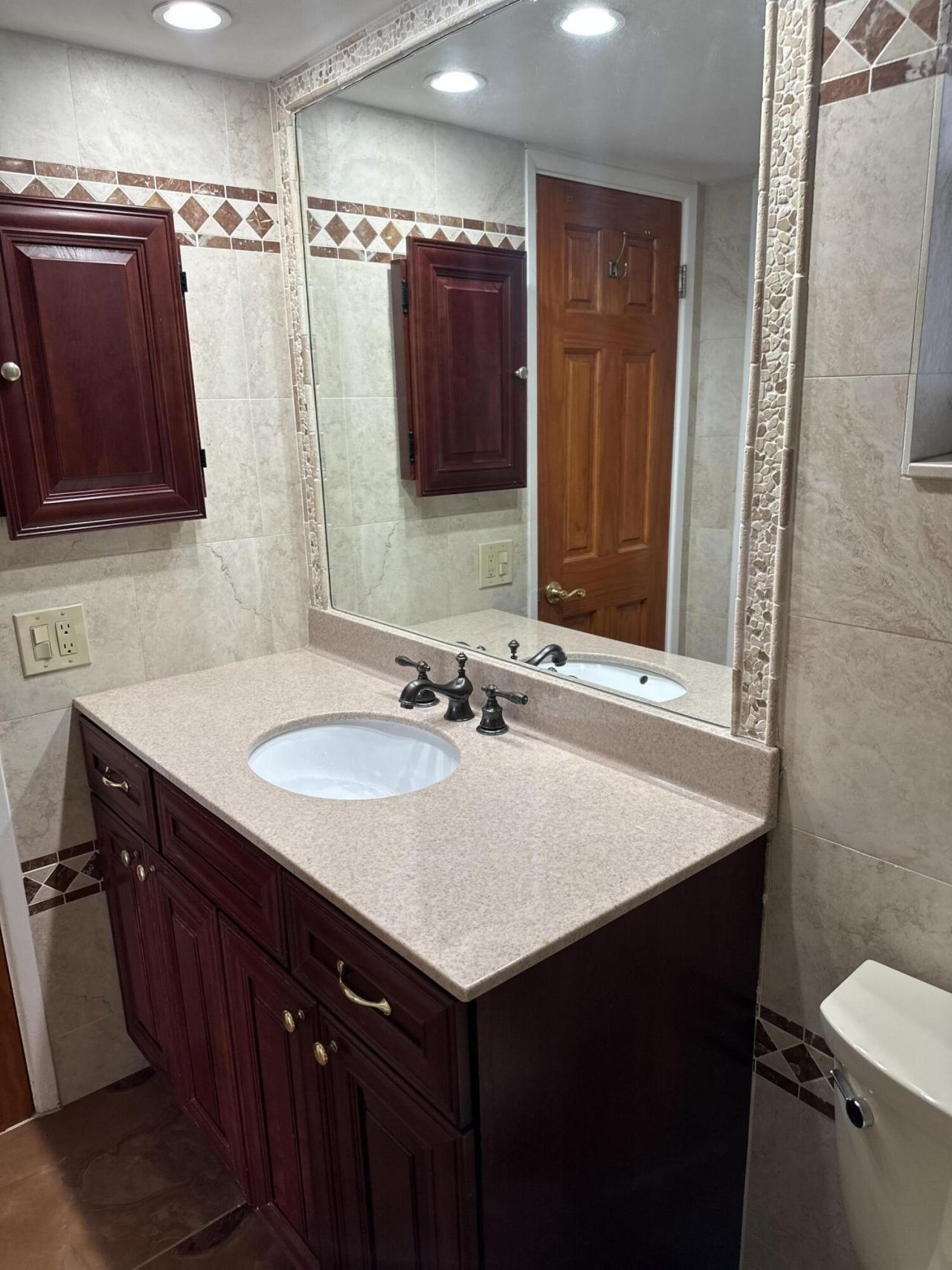 2900 Palm Aire Dr, Unit 406, Pompano Beach, FL 33069 Photo