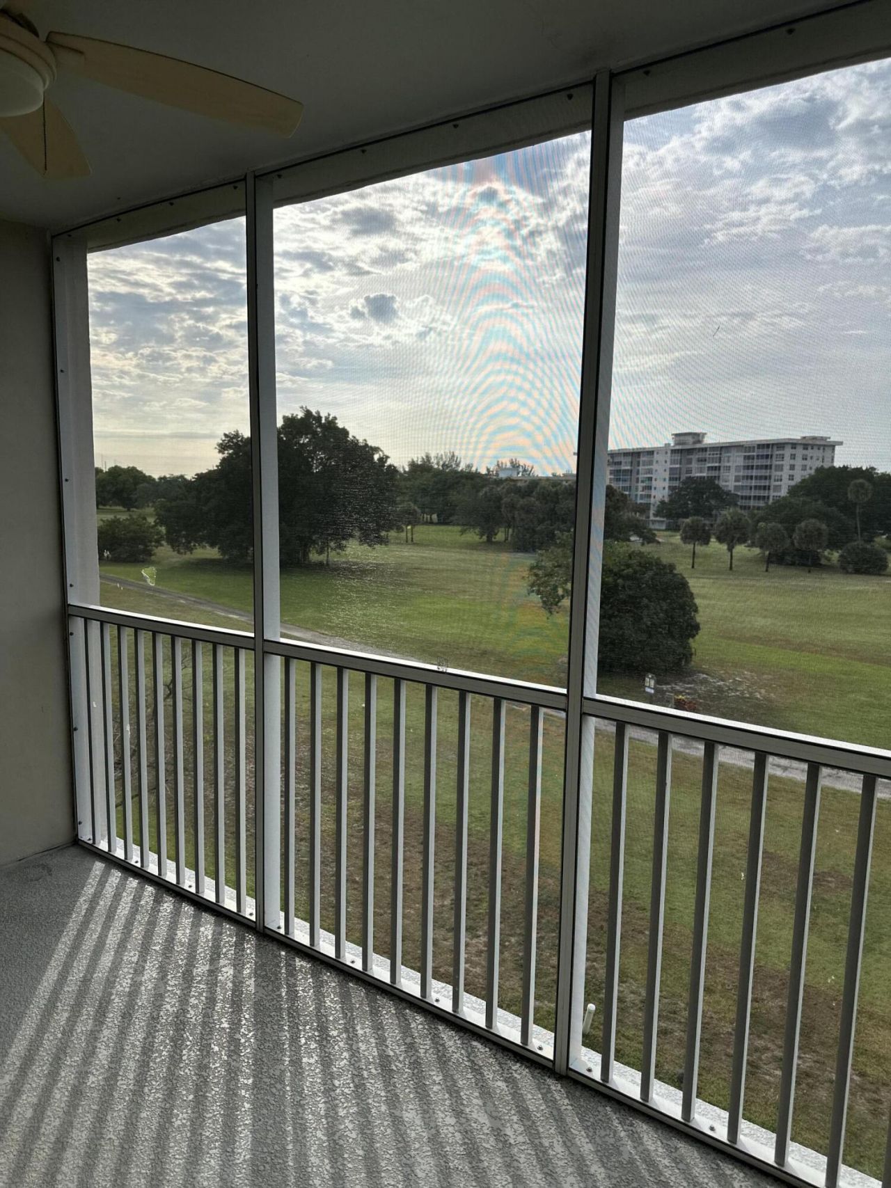 2900 Palm Aire Dr, Unit 406, Pompano Beach, FL 33069 Photo