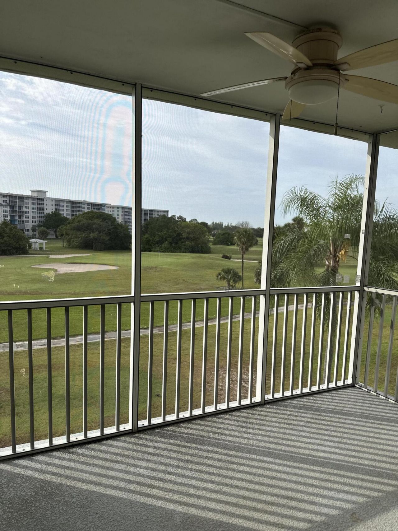 2900 Palm Aire Dr, Unit 406, Pompano Beach, FL 33069 Photo