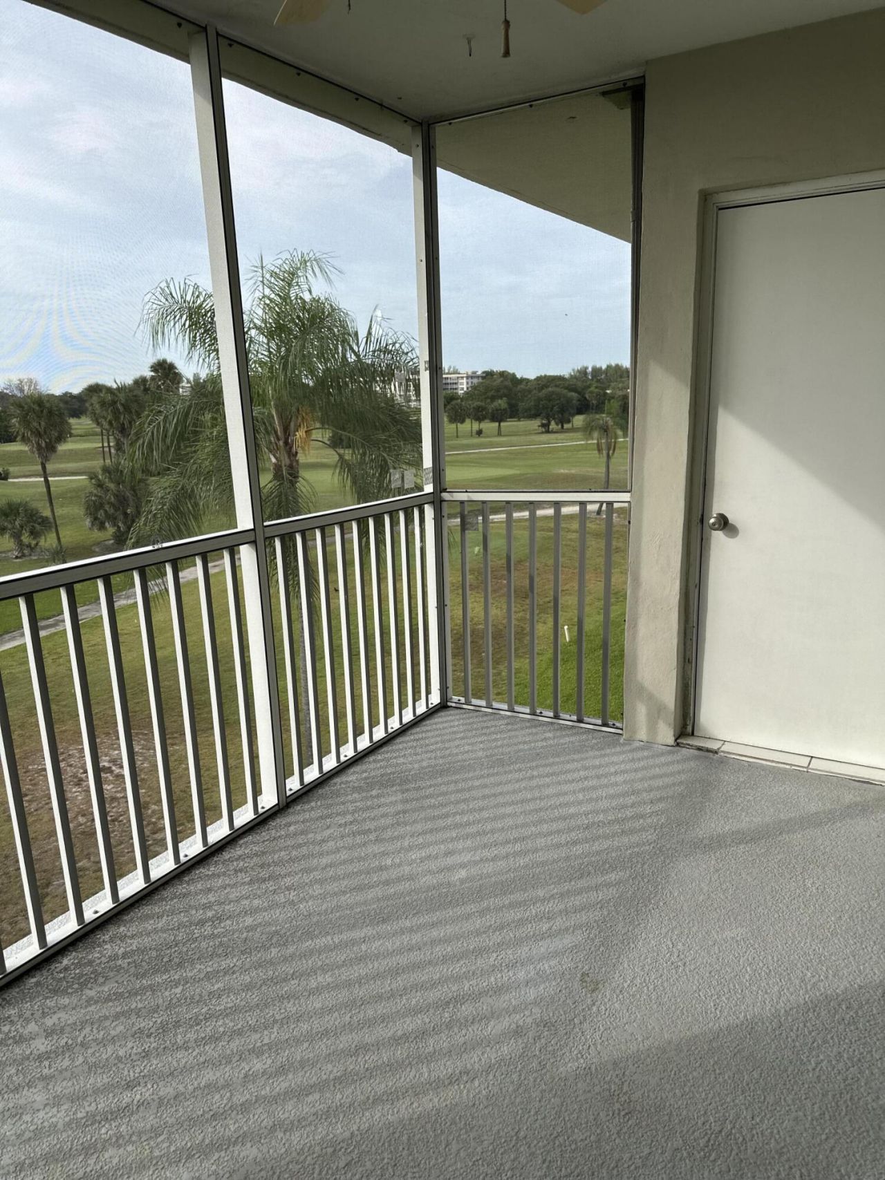 2900 Palm Aire Dr, Unit 406, Pompano Beach, FL 33069 Photo