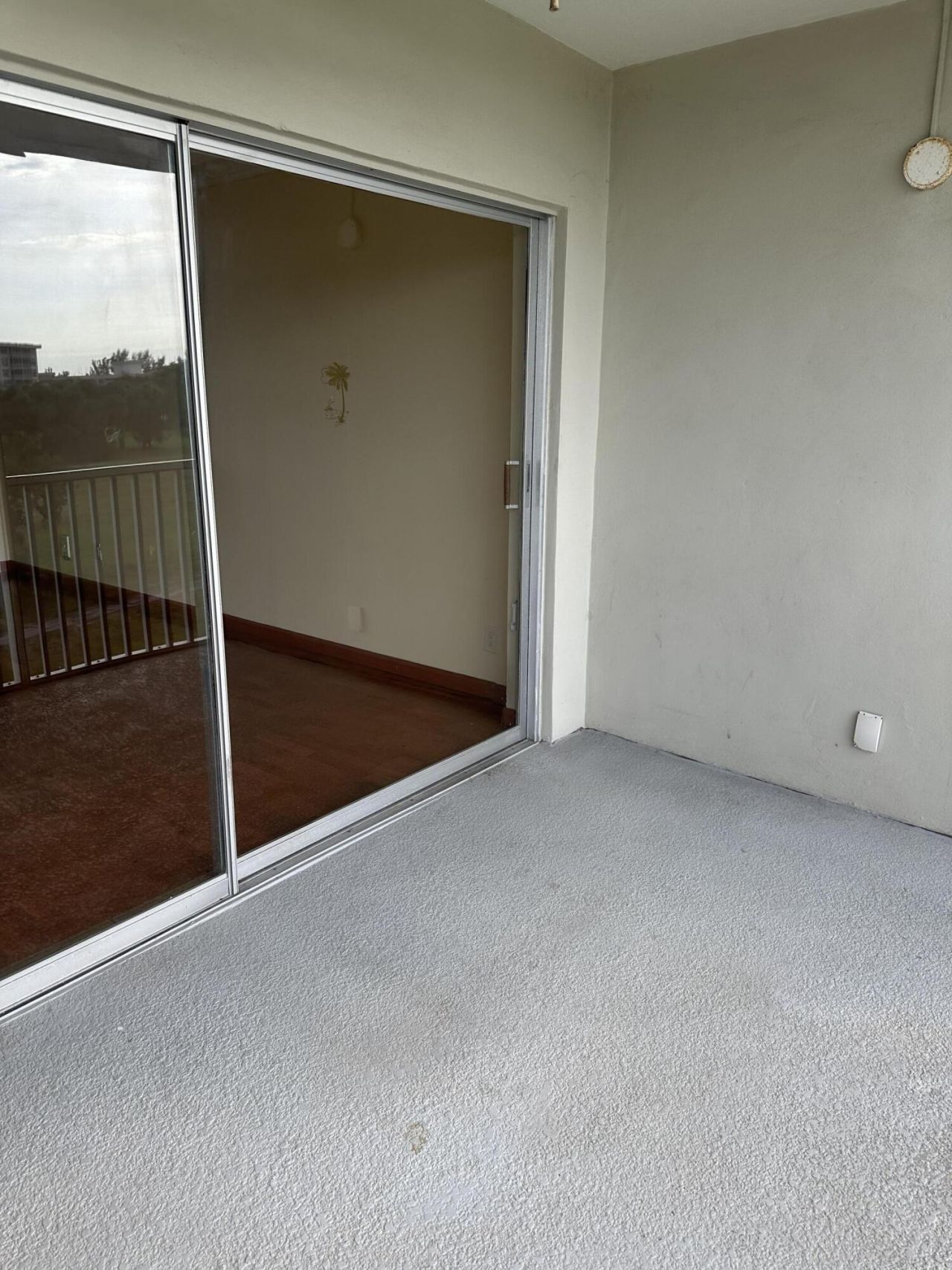 2900 Palm Aire Dr, Unit 406, Pompano Beach, FL 33069 Photo