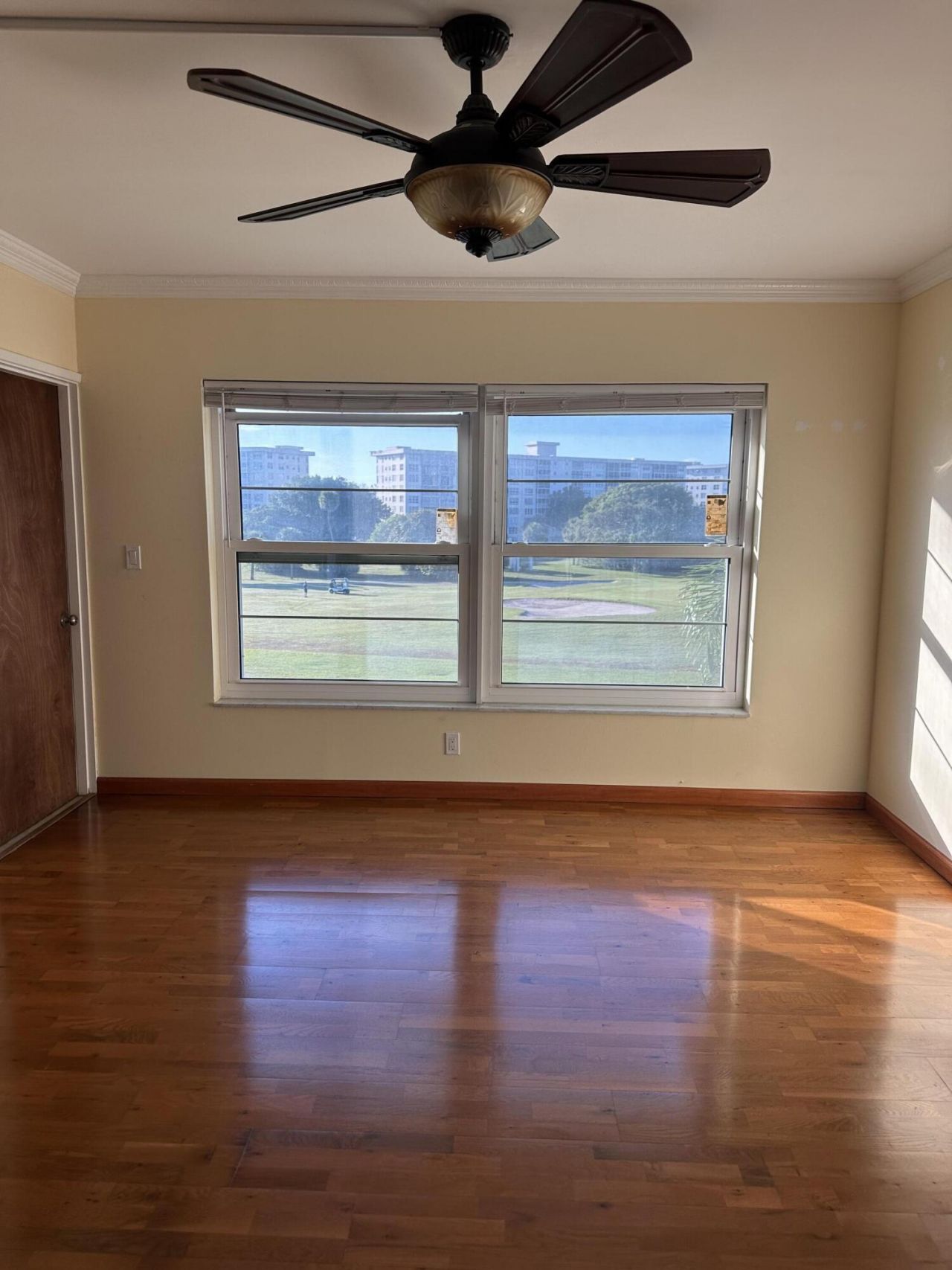 2900 Palm Aire Dr, Unit 406, Pompano Beach, FL 33069 Photo