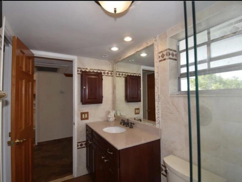 2900 Palm Aire Dr, Unit 406, Pompano Beach, FL 33069 Photo
