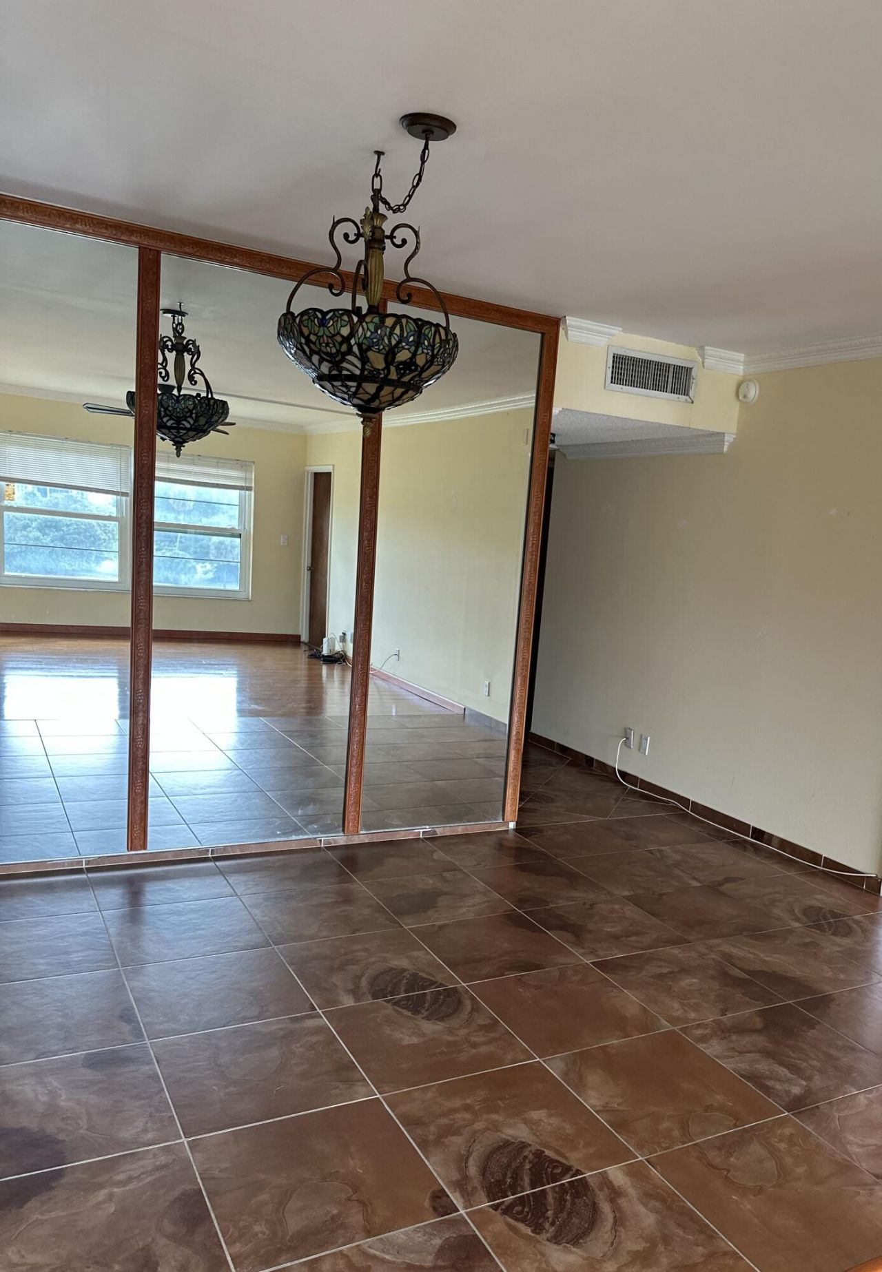2900 Palm Aire Dr, Unit 406, Pompano Beach, FL 33069 Photo