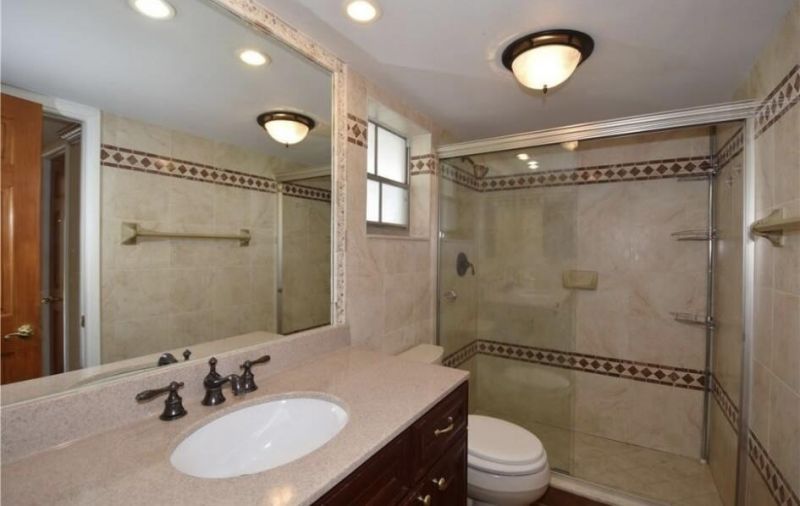 2900 Palm Aire Dr, Unit 406, Pompano Beach, FL 33069 Photo