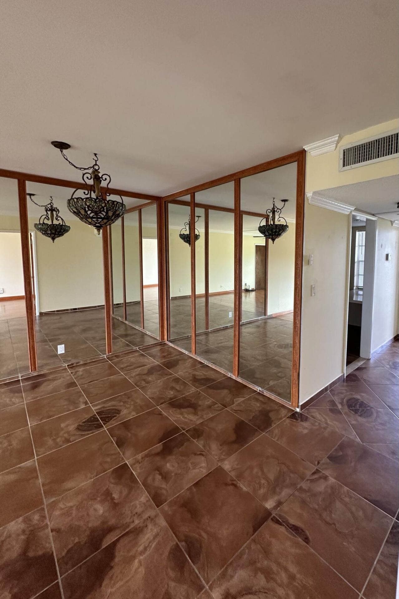 2900 Palm Aire Dr, Unit 406, Pompano Beach, FL 33069 Photo