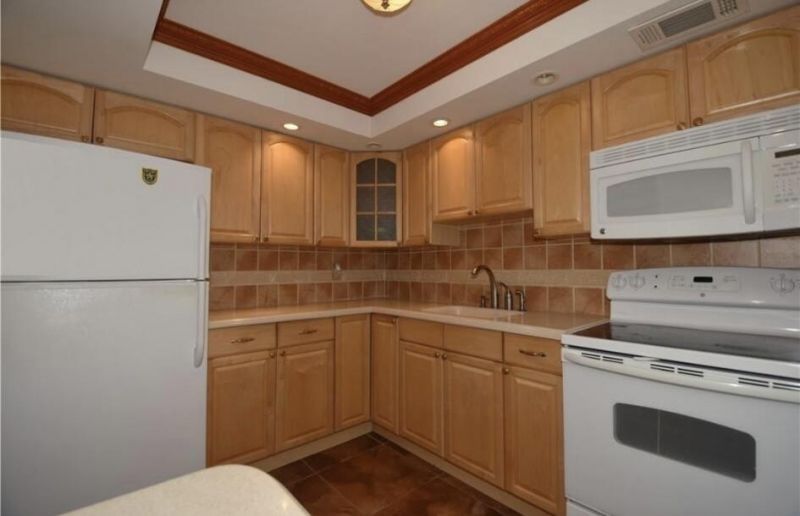 2900 Palm Aire Dr, Unit 406, Pompano Beach, FL 33069 Photo