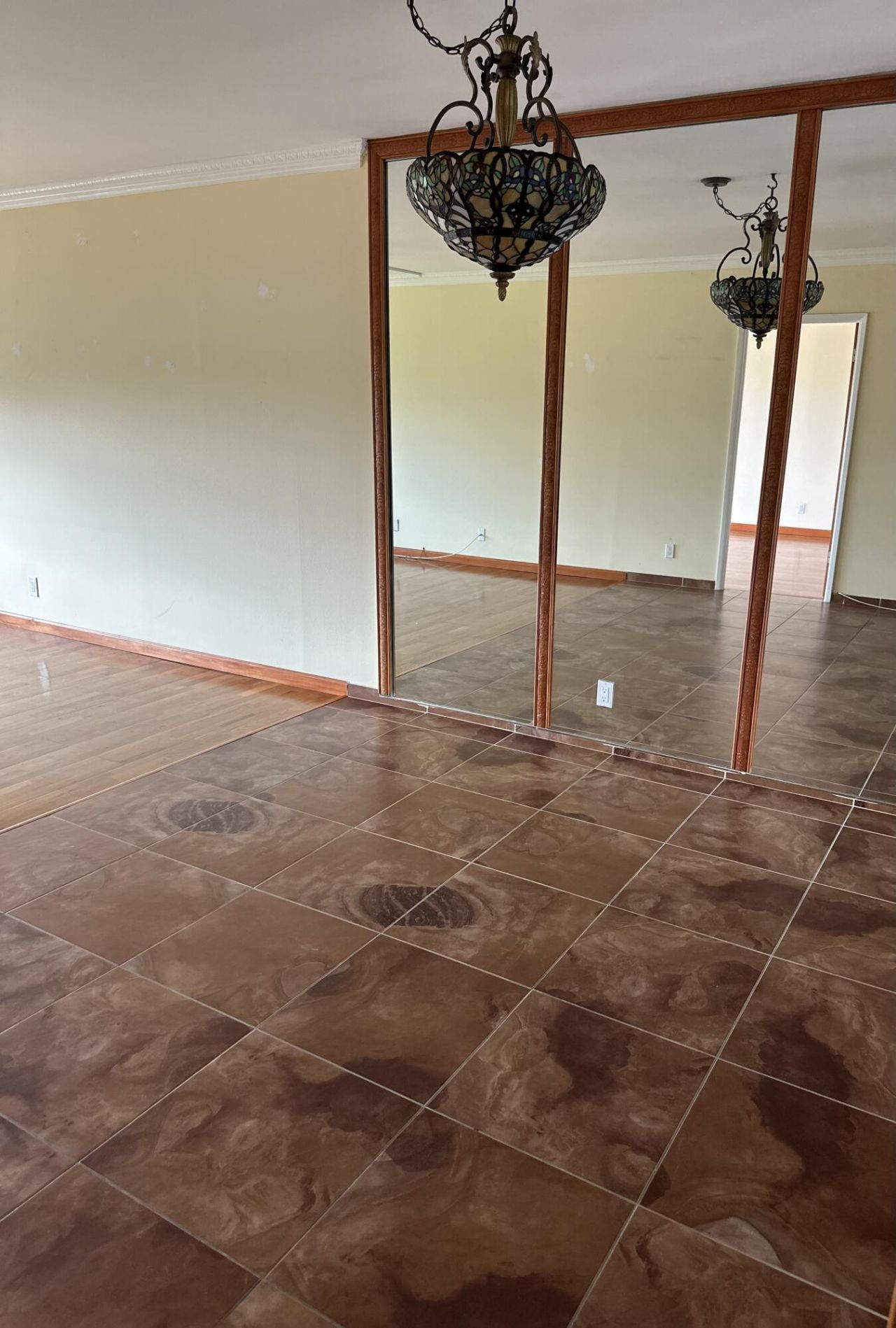 2900 Palm Aire Dr, Unit 406, Pompano Beach, FL 33069 Photo