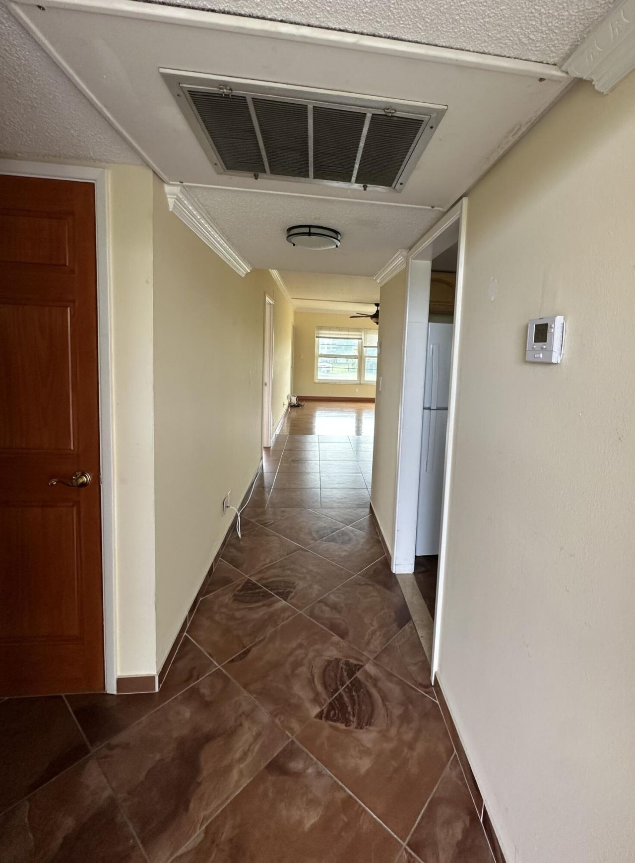 2900 Palm Aire Dr, Unit 406, Pompano Beach, FL 33069 Photo
