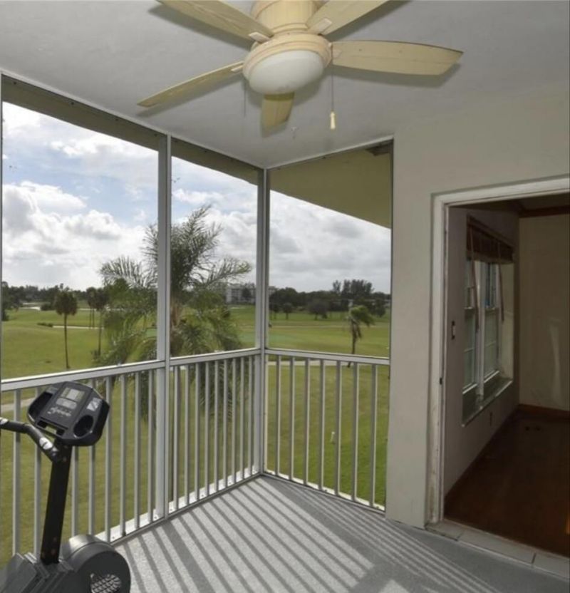 2900 Palm Aire Dr, Unit 406, Pompano Beach, FL 33069 Photo