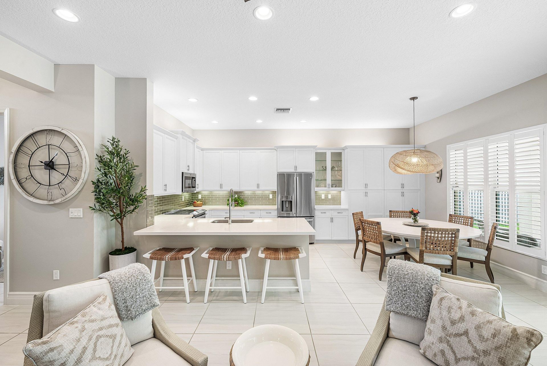 12614 Crested Butte Avenue, Boynton Beach, FL 33437 Photo