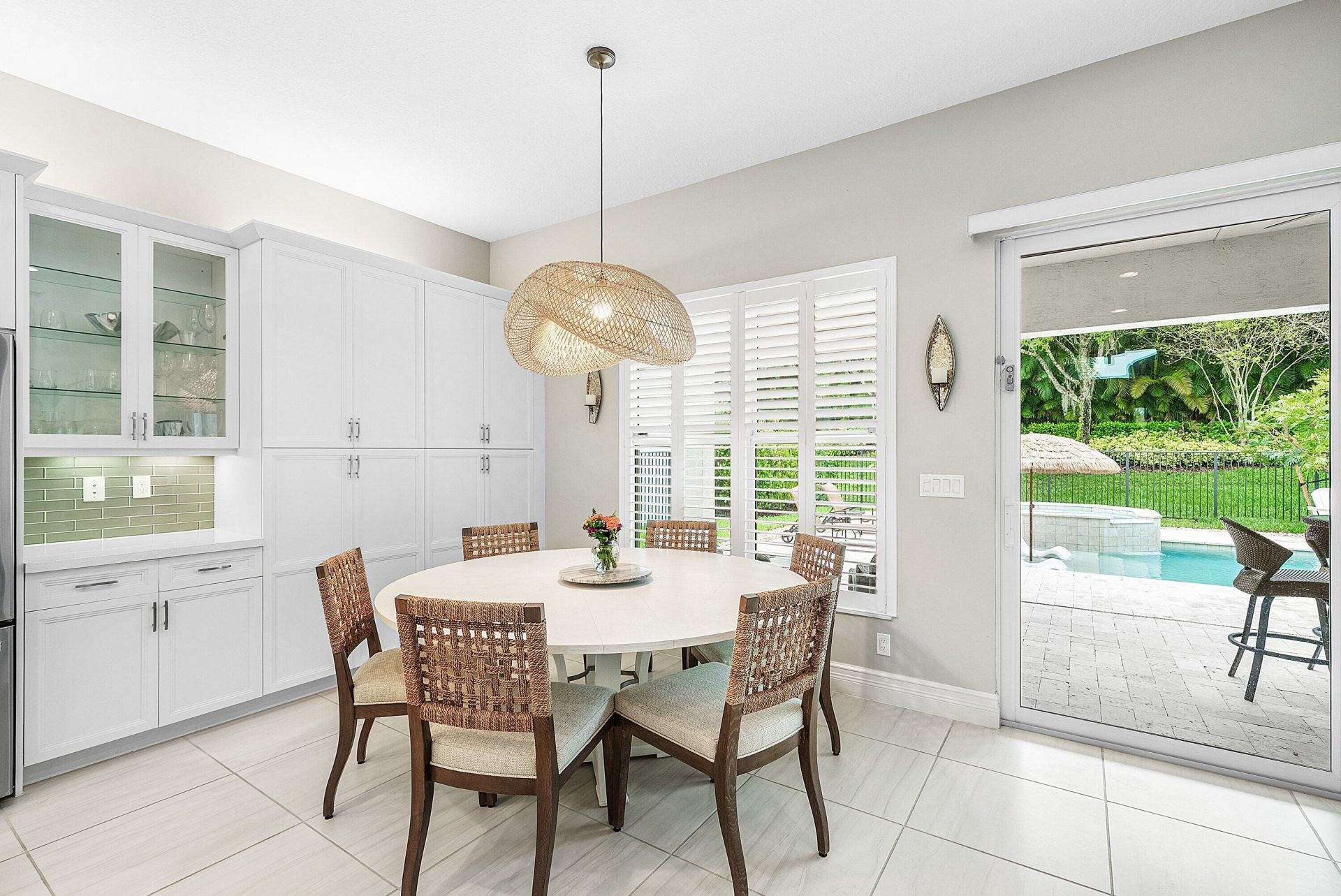 12614 Crested Butte Avenue, Boynton Beach, FL 33437 Photo