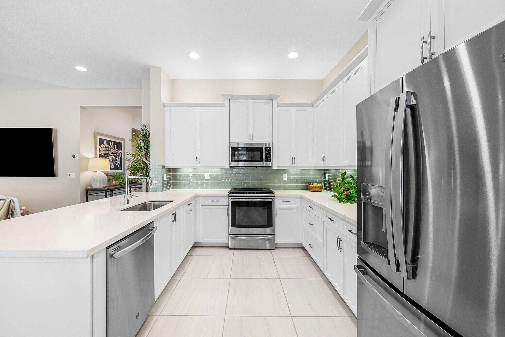 12614 Crested Butte Avenue, Boynton Beach, FL 33437 Photo