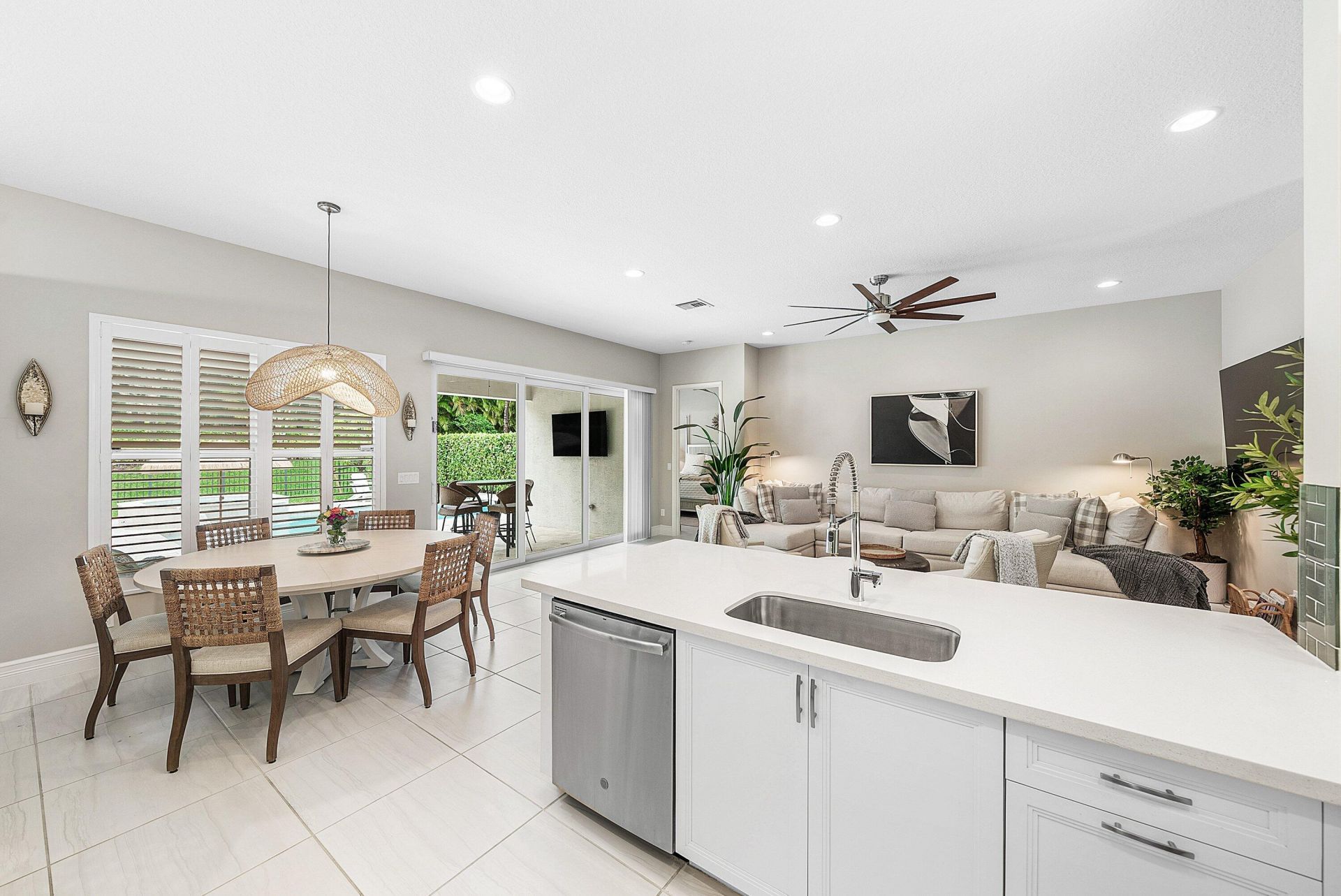 12614 Crested Butte Avenue, Boynton Beach, FL 33437 Photo