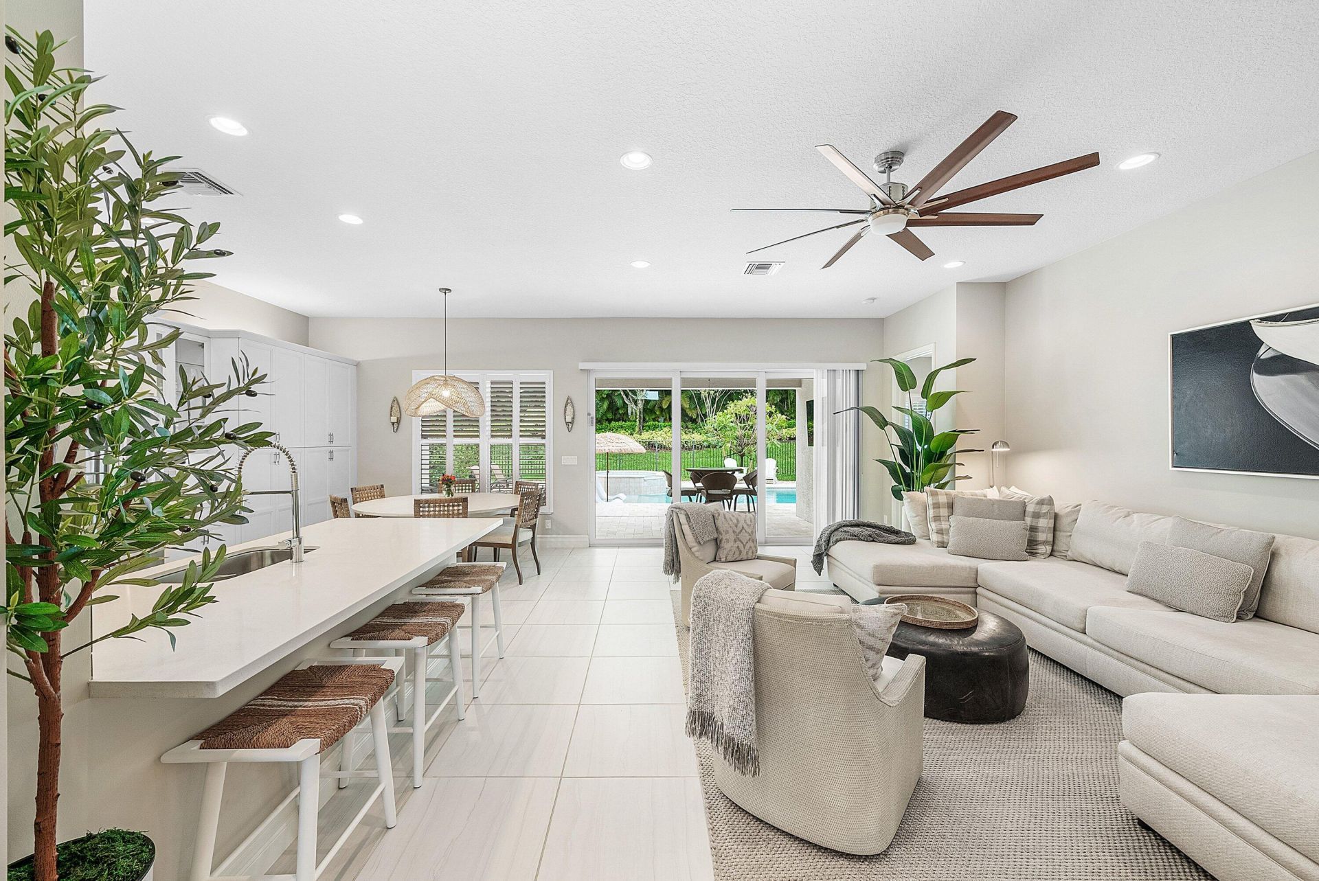 12614 Crested Butte Avenue, Boynton Beach, FL 33437 Photo