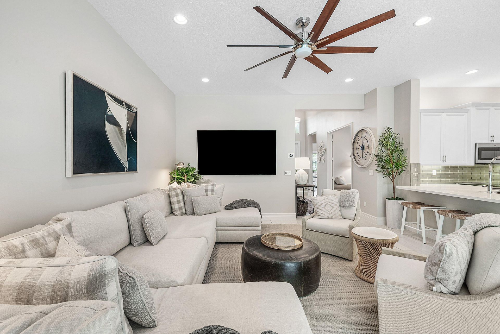 12614 Crested Butte Avenue, Boynton Beach, FL 33437 Photo