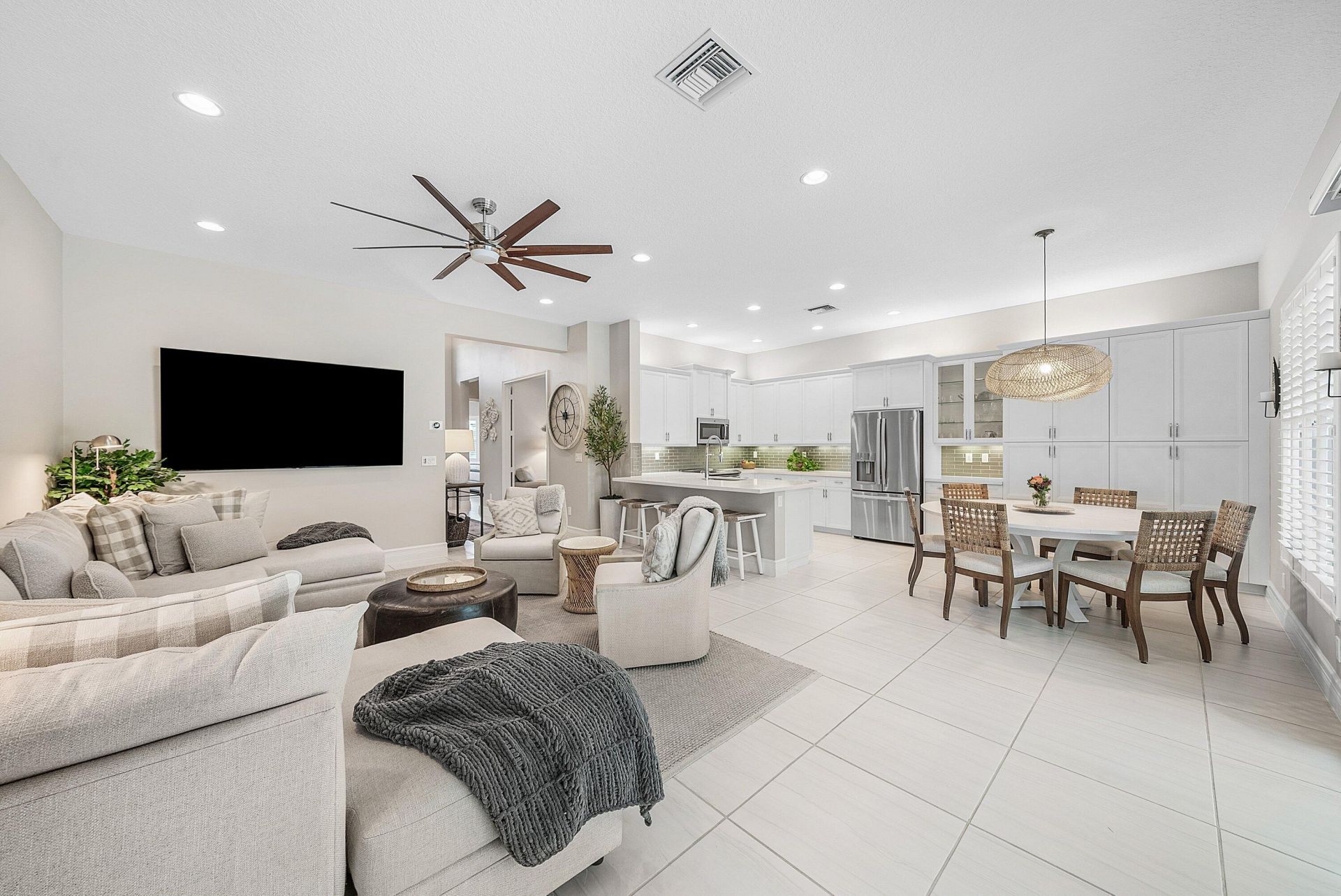 12614 Crested Butte Avenue, Boynton Beach, FL 33437 Photo